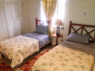 House For Rent in Country Club, St. Ann Jamaica | [5]