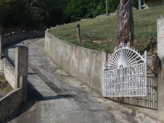 Culloden Estate, Westmoreland, Jamaica - House for Sale