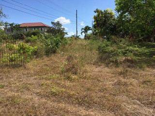 House For Sale in May Pen, Clarendon Jamaica | [11]