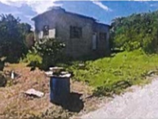 1 bed House For Sale in Norwood Pen, St. James, Jamaica