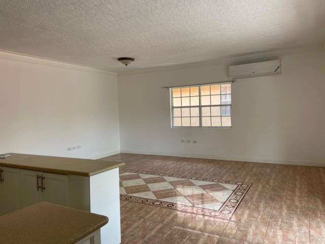 Apartment For Sale in RED HILLS, Kingston / St. Andrew Jamaica | [6]