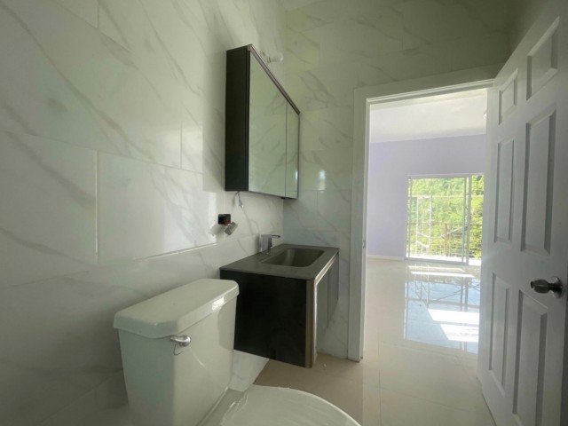 Apartment For Sale in Belvedere, Kingston / St. Andrew Jamaica | [6]