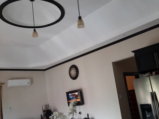 Apartment For Rent in Havendale, Kingston / St. Andrew Jamaica | [4]