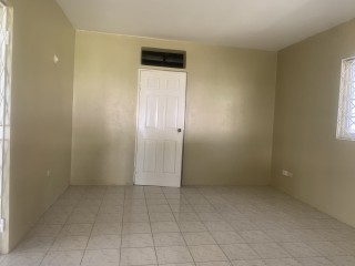 2 bed House For Sale in Greater Portmore, St. Catherine, Jamaica