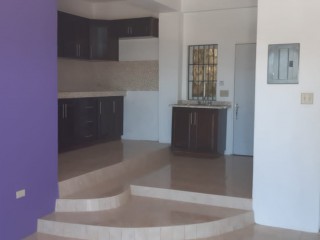 Apartment For Rent in Plantation Heights Kingston 19, Kingston / St. Andrew Jamaica | [2]