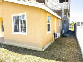 House For Rent in Montego West Village, St. James Jamaica | [1]
