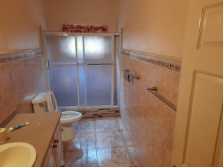 Apartment For Rent in Havendale, Kingston / St. Andrew Jamaica | [2]