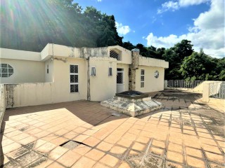 House For Sale in RED HILLS, Kingston / St. Andrew Jamaica | [1]