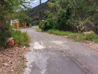 Residential lot For Sale in Belvedere, Kingston / St. Andrew, Jamaica