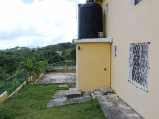 House For Sale in KnockPatrick, Manchester Jamaica | [8]