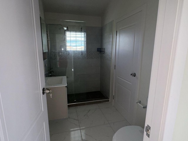 House For Rent in Kingston, Kingston / St. Andrew Jamaica | [1]
