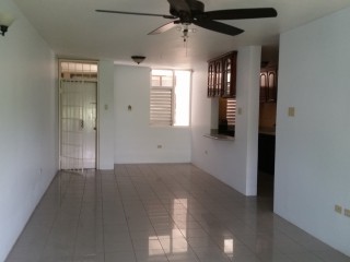 Apartment For Rent in Oakland Court, Kingston / St. Andrew Jamaica | [1]
