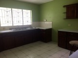 House For Rent in Ingleside, Manchester Jamaica | [7]