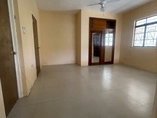 House For Rent in Havendale, Kingston / St. Andrew Jamaica | [3]