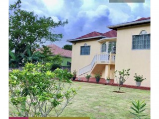 House For Sale in Mandeville, Manchester Jamaica | [2]