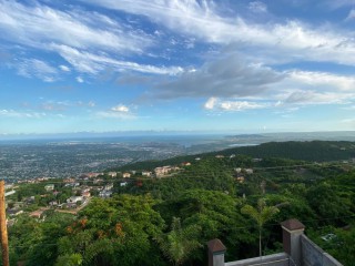 2 bed Apartment For Sale – Red Hills, Kingston / St. Andrew, Jamaica