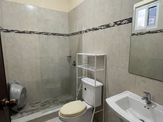 Apartment For Sale in Condominiums of Drumblair, Kingston / St. Andrew Jamaica | [8]