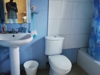 House For Rent in Boscobel, St. Mary Jamaica | [5]