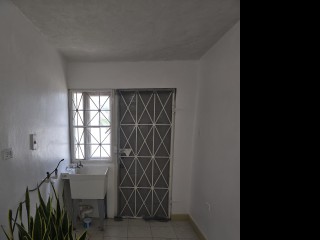 Townhouse For Rent in Long Mountain, Kingston / St. Andrew Jamaica | [3]