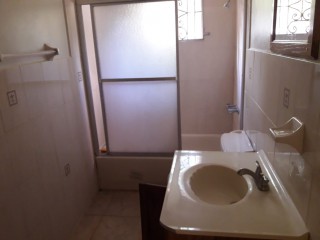 Flat For Rent in Mandeville Manchester, Manchester Jamaica | [7]