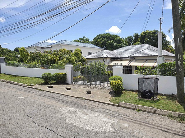 House For Sale in St Jago Gardens, St. Catherine Jamaica | [14]