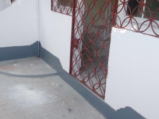 Apartment For Rent in Norwood Meadows, St. James Jamaica | [10]