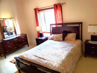 Apartment For Rent in The Pearl of Liguanea, Kingston / St. Andrew Jamaica | [11]