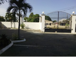 2 bed Apartment For Sale in Gated community, Kingston / St. Andrew, Jamaica