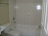Apartment For Sale in New Kingston, Kingston / St. Andrew Jamaica | [8]