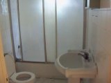 House For Rent in Old Harbour Road, St. Catherine Jamaica | [3]