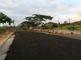 Residential lot For Sale in Pyramid Heights, St. Ann Jamaica | [8]