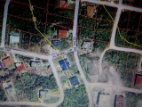 Residential lot For Sale in Bybrook, St. Elizabeth Jamaica | [1]