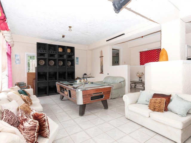 House For Sale in Stony Hill, Kingston / St. Andrew Jamaica | [12]