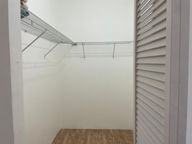 Apartment For Sale in RED HILLS, Kingston / St. Andrew Jamaica | [9]