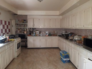 House For Sale in Mayfair Red Hills, Kingston / St. Andrew Jamaica | [5]