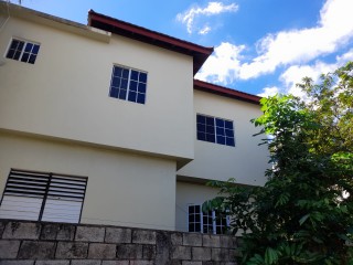 4 bed House For Sale in Old Harbour Glades, St. Catherine, Jamaica