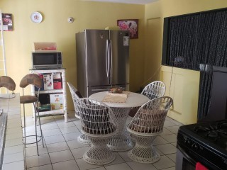 House For Sale in Cumberland Portmore, St. Catherine Jamaica | [2]