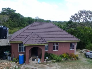 House For Sale in Richmond, Manchester Jamaica | [5]