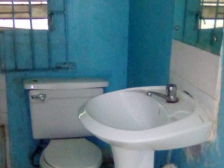 House For Rent in Duhaney Park, Kingston / St. Andrew Jamaica | [2]