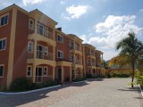 Apartment For Rent in Mona, Kingston / St. Andrew Jamaica | [2]