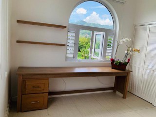 Apartment For Rent in Kingston 6, Kingston / St. Andrew Jamaica | [9]