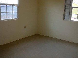 House For Sale in Ochio Rios, St. Ann Jamaica | [6]