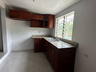 Flat For Rent in Havendale, Kingston / St. Andrew Jamaica | [2]