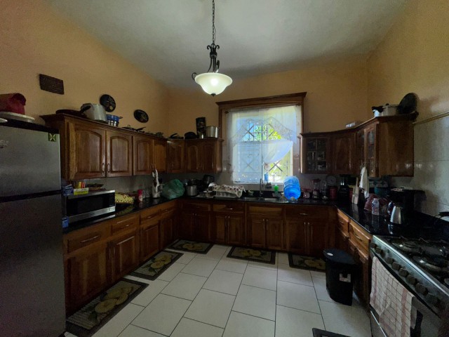 House For Sale in Havendale, Kingston / St. Andrew Jamaica | [8]