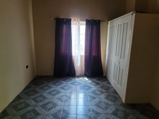 House For Sale in St Johns Heights, St. Catherine Jamaica | [8]