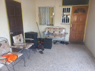 House For Sale in Braeton New Town Portmore, St. Catherine Jamaica | [3]