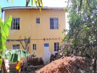House For Sale in Cave Valley, St. Ann Jamaica | [3]