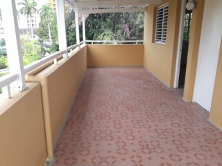 Apartment For Rent in montego bay, St. James Jamaica | [10]