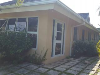 House For Sale in Richmond, St. Ann Jamaica | [2]