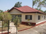 House For Sale in Brumalia, Manchester Jamaica | [4]